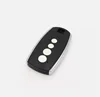 Garage Remote Control STYLO STYLO2K STYLO4K 433.92MHz Gate Rolling Code Compatible With Stylo 2K 4K 433MHz 5