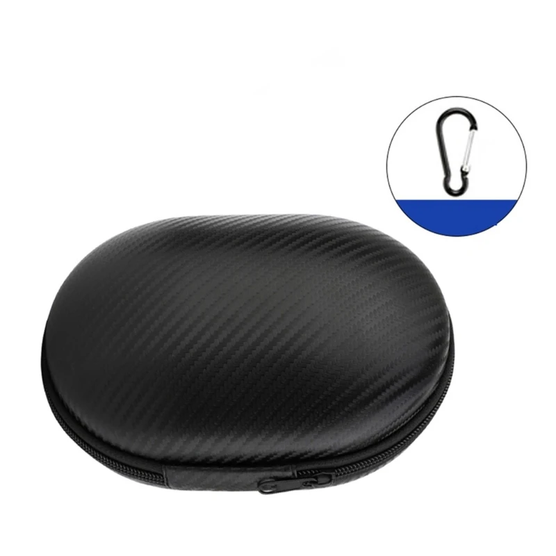 Custodia Protettiva Resistente Sudore Per For Solo 2 3 Studio Auricolare Prop