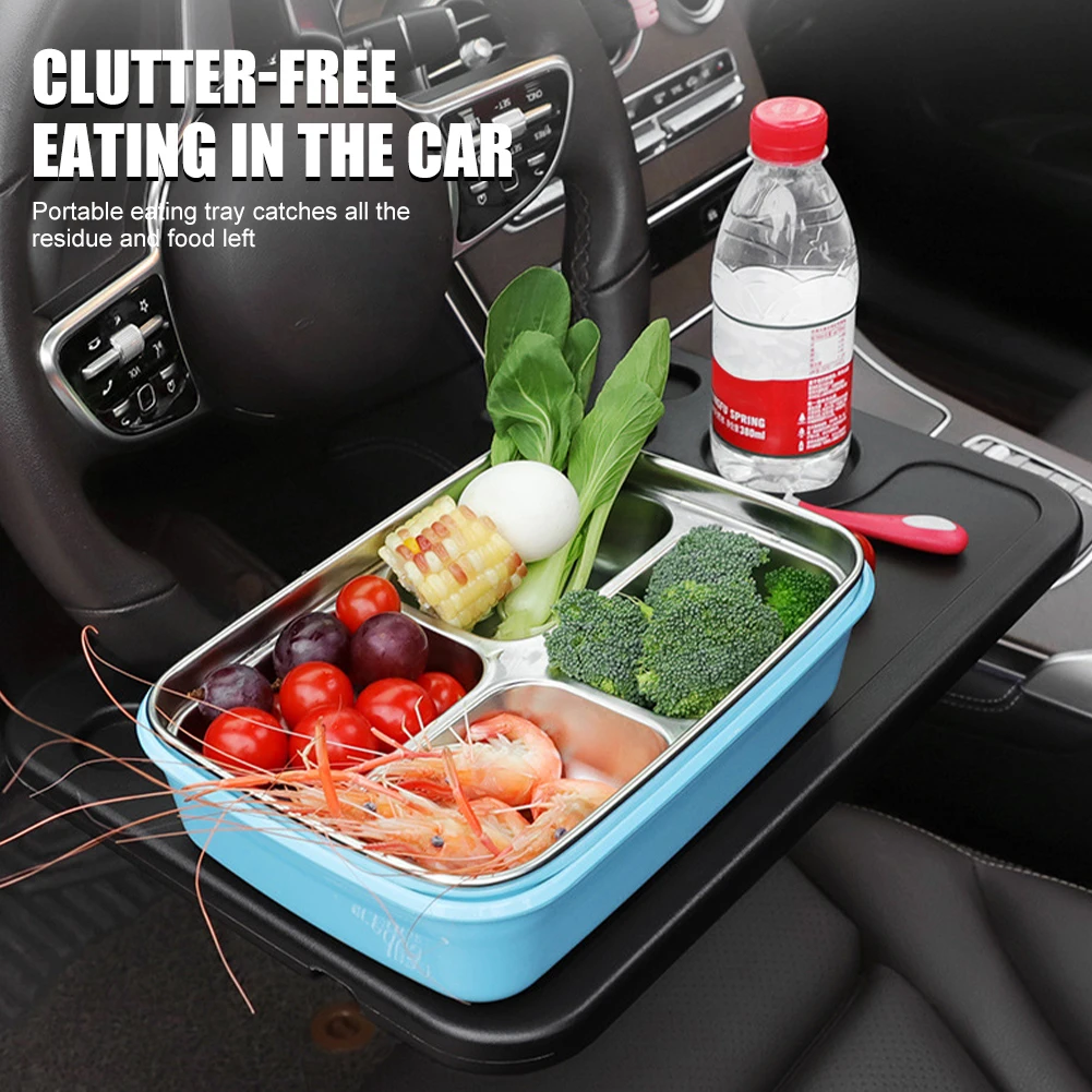 https://ae01.alicdn.com/kf/Sb09ef870e9d0459796083b18e4b649d6y/Car-Steering-Wheel-Tray-Eating-Laptop-Desk-with-Phone-Holder-Car-Travel-Table-Hook-On-Coffe.jpg