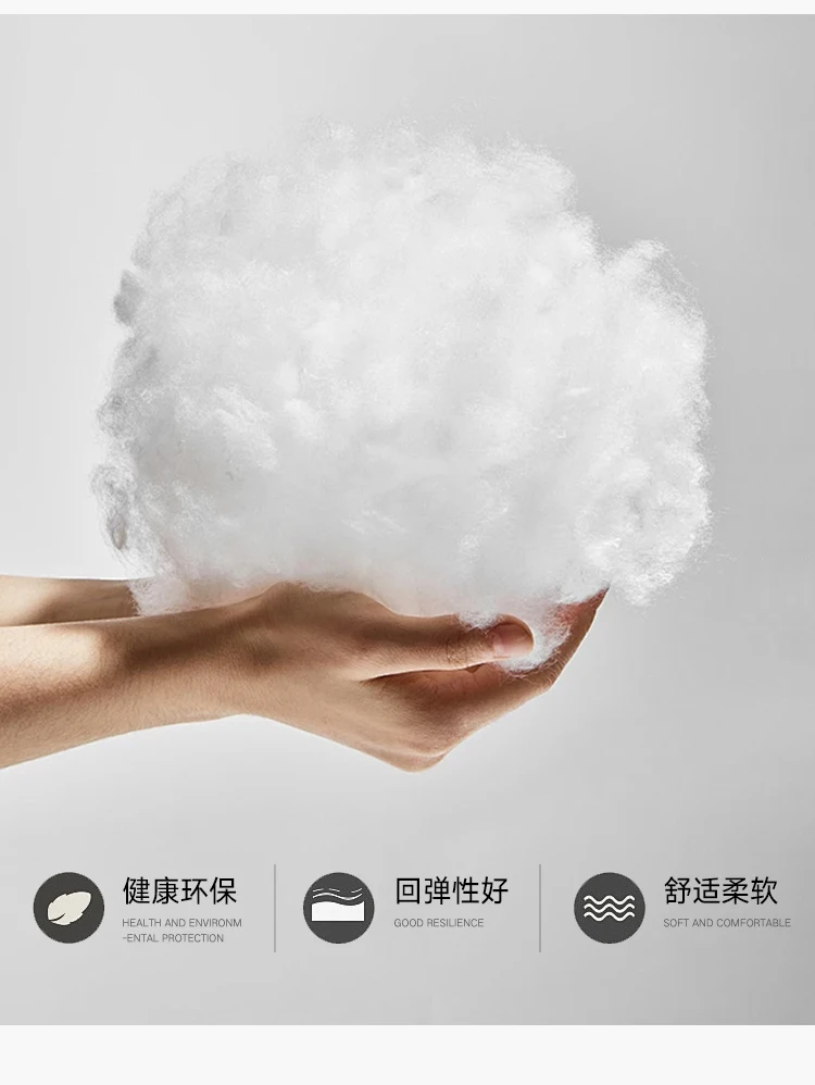 Product description image