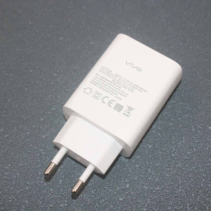 Vivo V19 Vivo Ka Charger Mobile Charger Cable Vivo Y30 Ka Charger