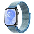 Acid blue