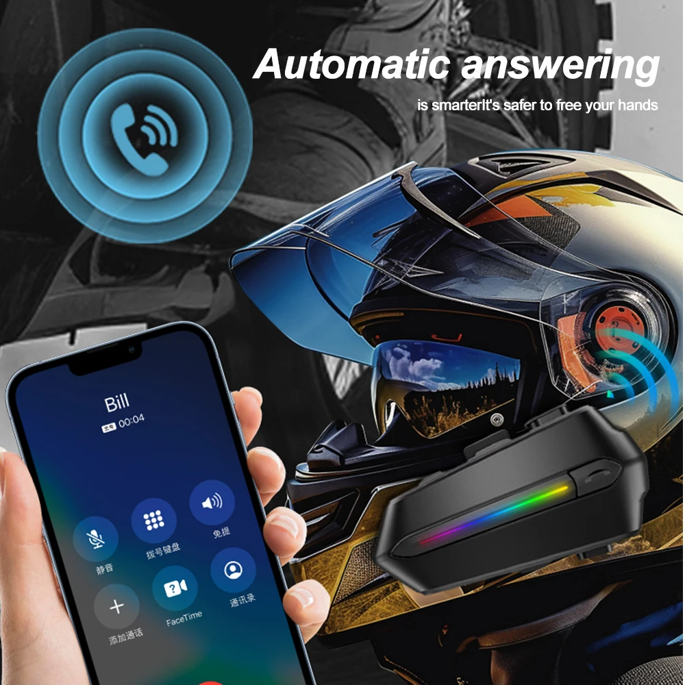   ,   ȭ ȭ ŰƮ,  ̾, MP3  ÷̾,  Ŀ,  5.3
