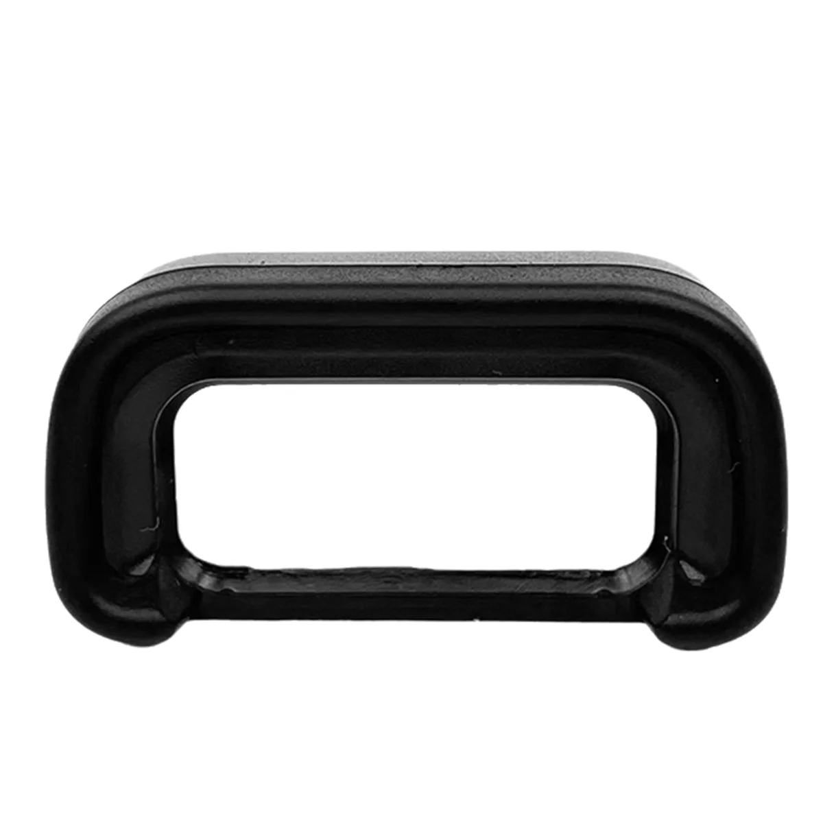 A04R-EP20 EyeCup Viewfinder Eyepiece for Sony 6700 A6700 Digital Camera Replace FDA-EP20