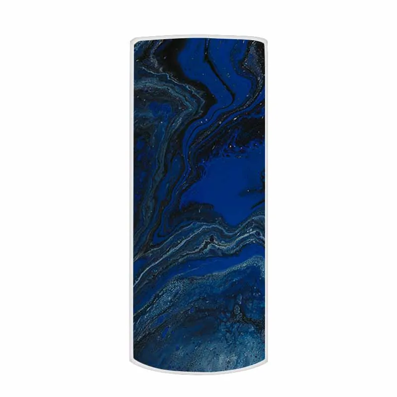 Luxury Marble Silicone Phone Case - Soft, Stylish Cellphone Shield Back Cover