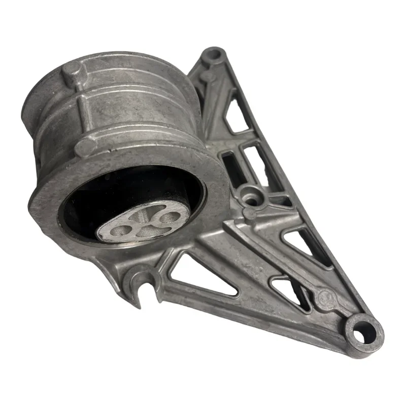 Center Engine Motor Mount Bracket For Porsche 987 986 Boxster Cayman 98737502302 98737502305 98637502303