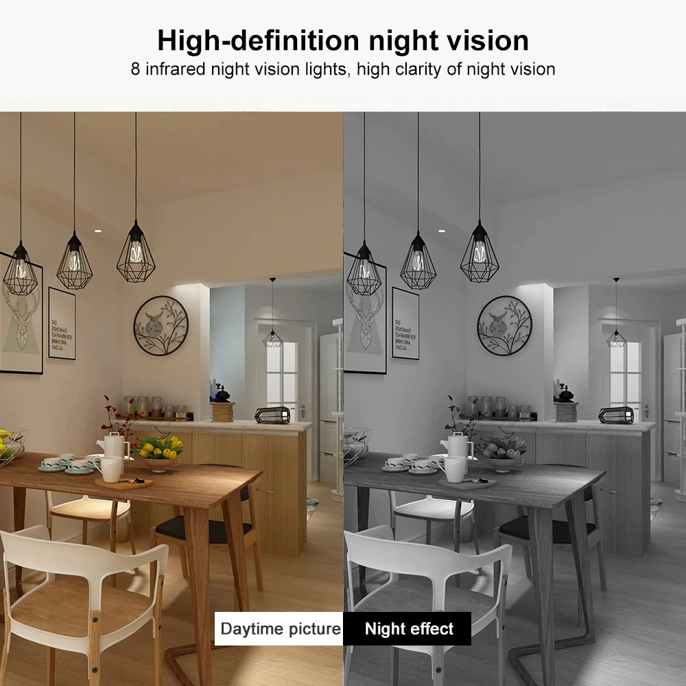 5MP Mini IP POE Camera 3.6mm Lens Bullet Metal Small Ip Camera Home Security Surveillance Night Vision P2P POE Onvif Cameras