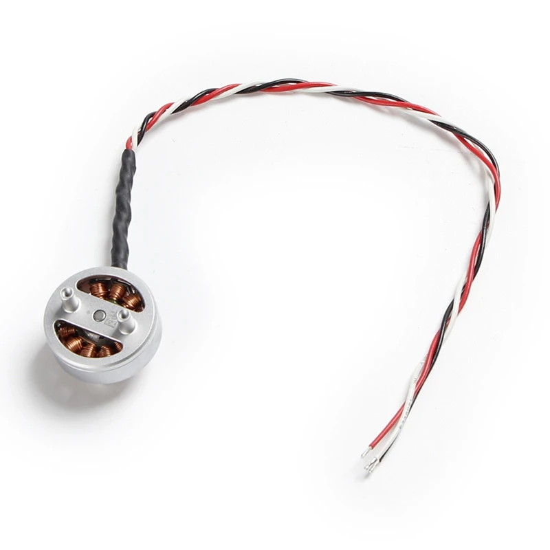 

Портативная рукоятка, запчасти для ремонта двигателя для Mini 3 Pro, запчасти для дрона, аксессуары для DJI Mavic Mini 3Pro