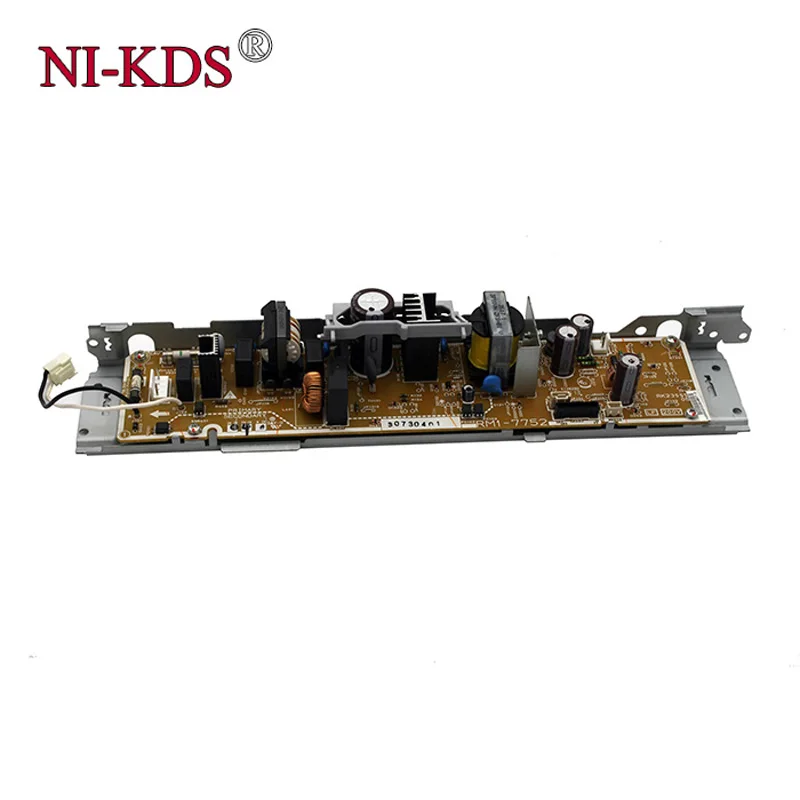Computers e Electronics