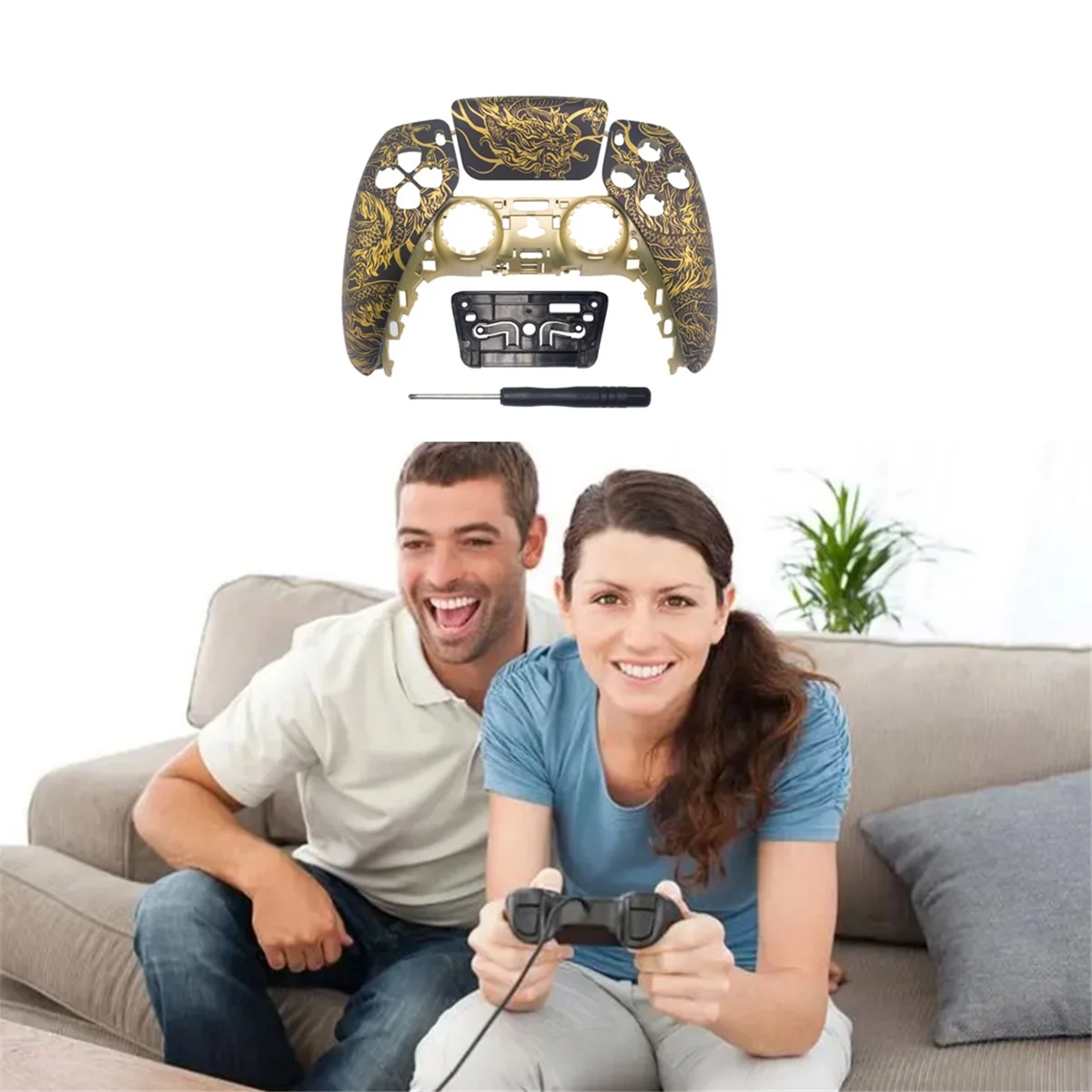 PS5 Ʈ е BDM-010 1Rd    Ŀ, е ü  Ŀ, ü  ǰ, G