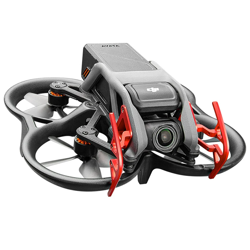 

2 шт., защитная крышка для объектива Dji Aavta