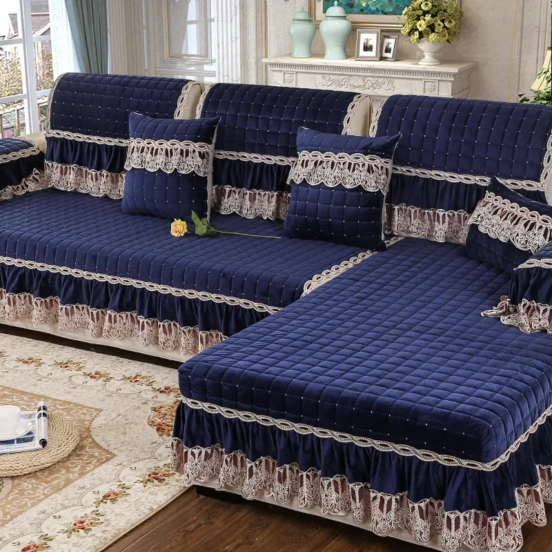 中古NEIGHBORHOOD GRIP SWANY. SOFA COVER. 中古NEIGHBORHOOD GRIP SWANY. SOFA COVER.（neighborhood sofa