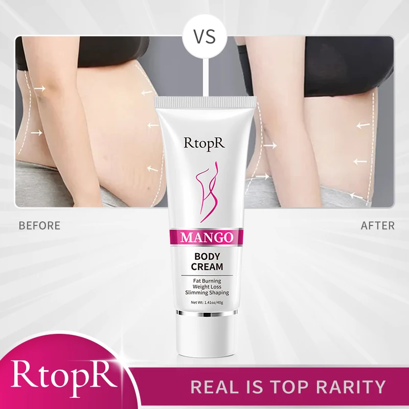 RtopR    ũ,   ,    ٸ, Ƹٿ ,  ǱԾ ٵ ɾ