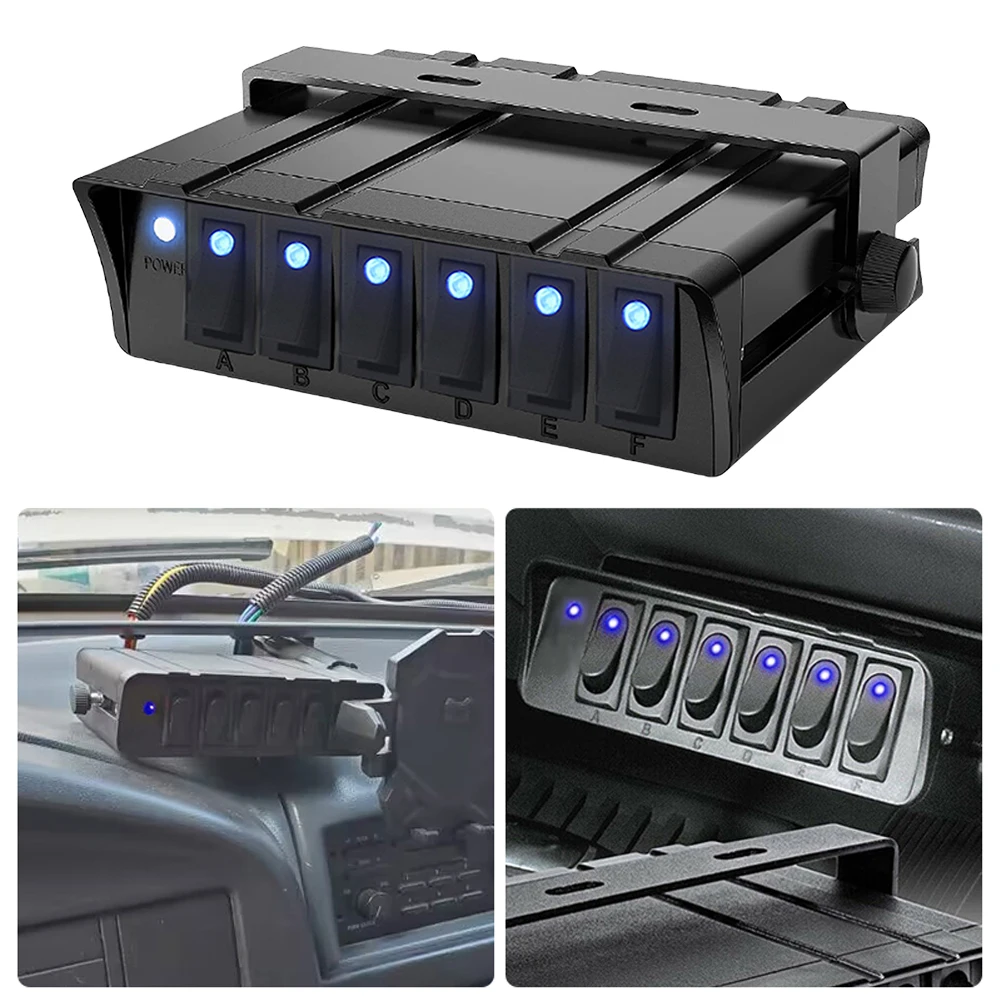 Sb09fbcb5279645688d3655f9a1dc2b097.jpg