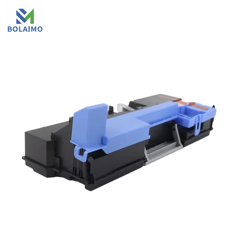 Cartuccia Toner Fotocopiatrice UNICO Compatibile TN324 TN512 TN513 TN515 Per Konica Minolta Bizhub Toner C308 368 C454 554 Colore Toner - Foto 2
