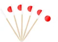 Japanese