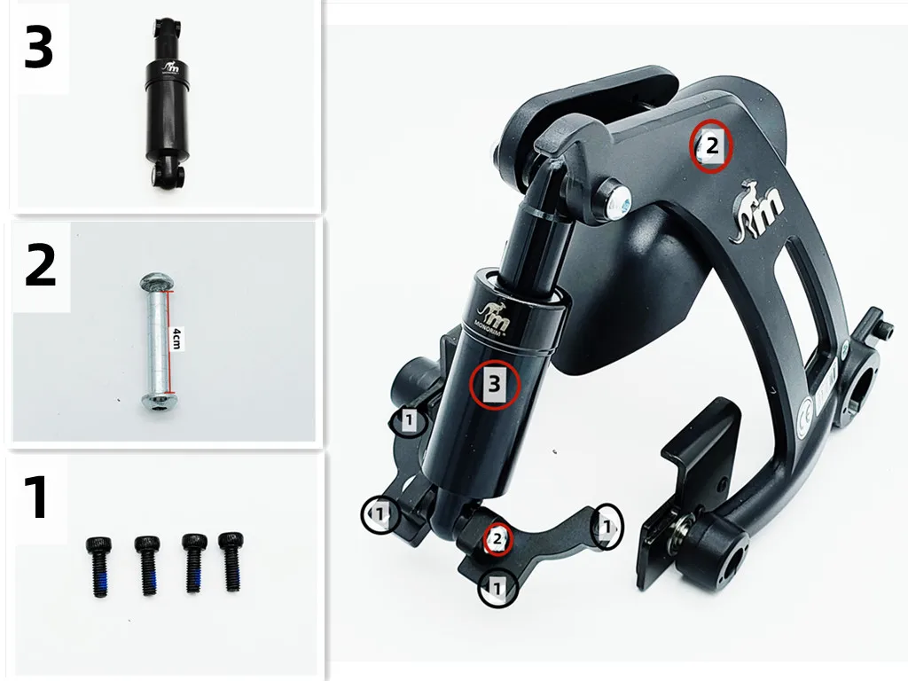 Slide image 8963f4b52f9f4c44967f58845373f394