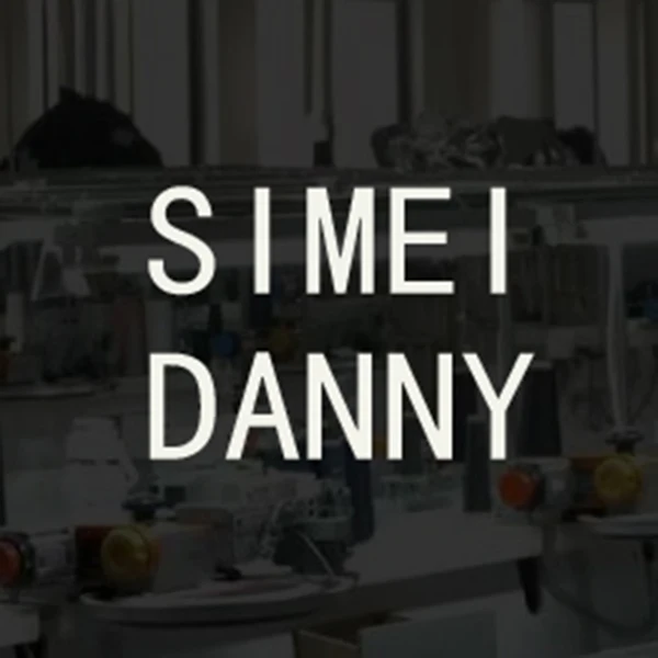 SIMEI DANNY Store