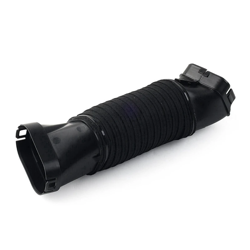 Car Engine Intake Hose Replacement Accessories For Mercedes-Benz W204 W212 C63 E63 AMG 2008-2014 A1560941582 A1560941682