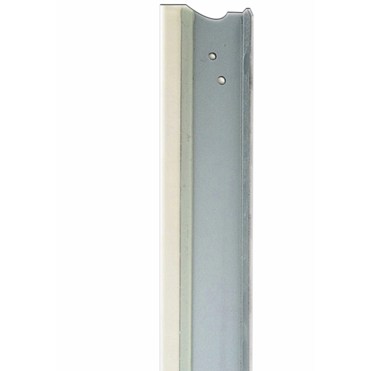 

Сброс лезвия для Очистки Принтера OKI DATA OKIDATA OKI-DATA proColor pro-Color pro цвет C-931dn C-931-dp +