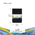 Small (Cold Pressed)