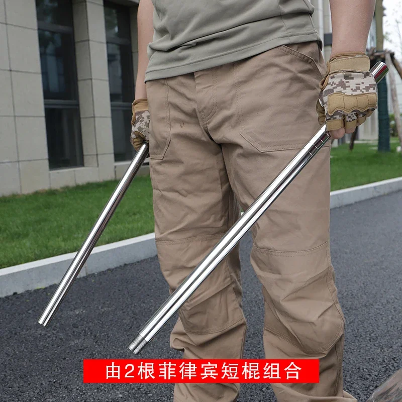 Slide image 38879da64d31460bb9a5286cc0b4d130