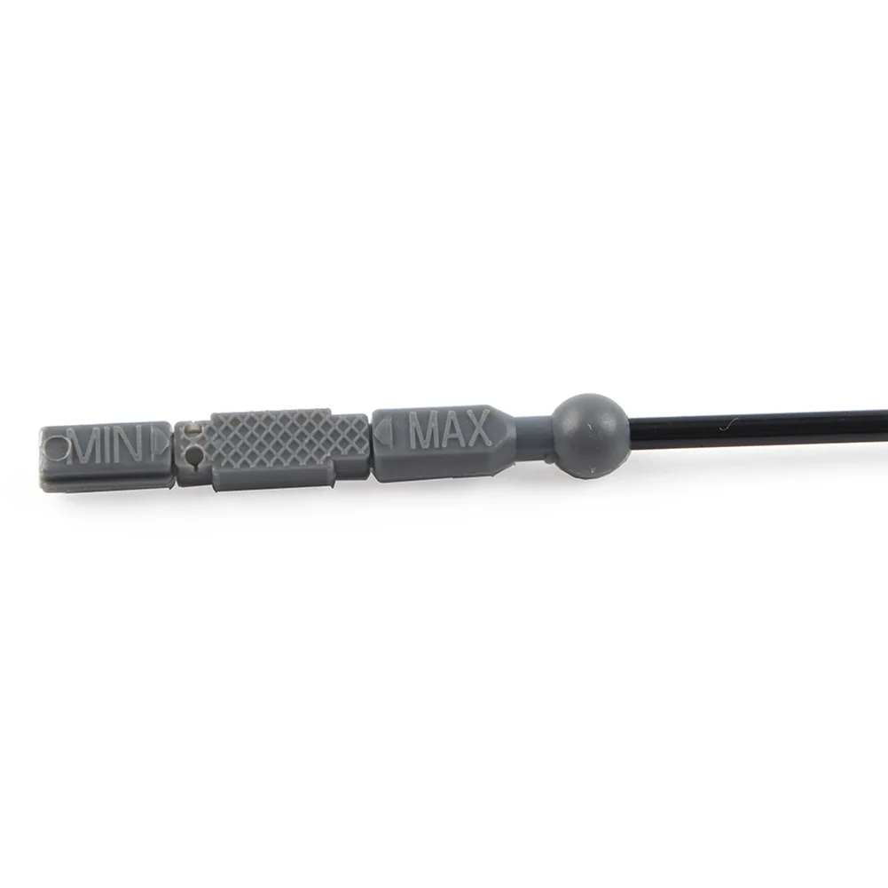 ڵ 2.7 3.0    ƽ, A4, A5, A6, A8, S4, S5, 059115611AB , 61.6cm