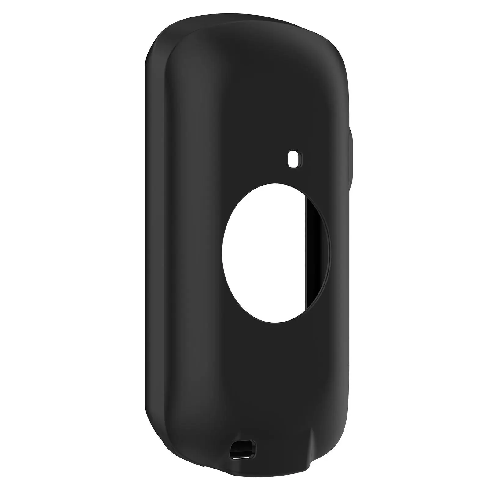 Durable Silicone Protective Case with Anti-Collision