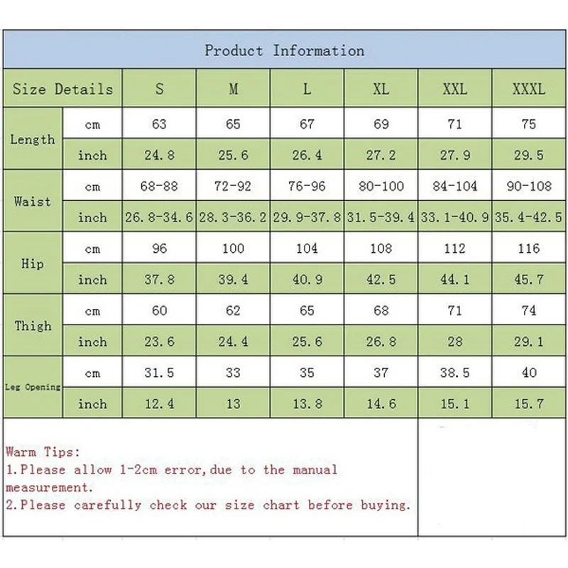 Men Fashion Sweatpants Loose Cropped Trousers Jogger Trousers Men Casual Fitness Jogging Sports Capri Pants