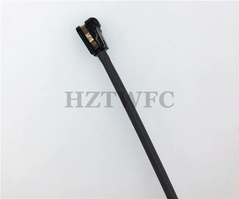 Brake Pad Wear Sensor 34356792560 For BMW