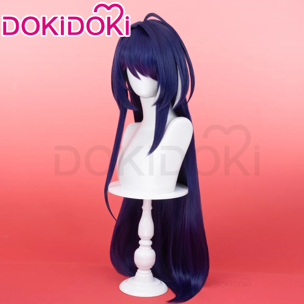  Acheron  , Honkai: Star Rail DokiDoki,  ƮƮ , 80cm , Acheron ڽ   ,  ĸ
