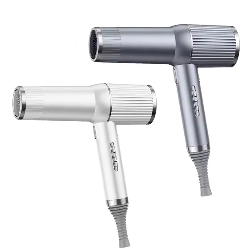 High Speed Hair Dryer With Anion Hairdryers Mini Size Travel 1000w Hair Blow Dryer With Ionic Blower