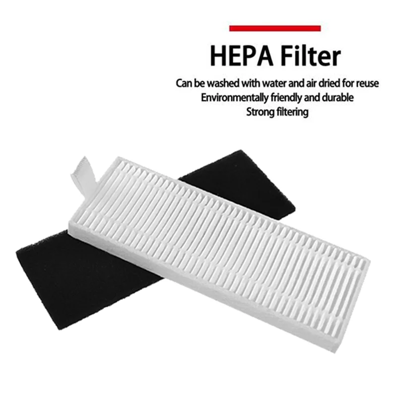 Slide image 1d6646b3fa834531a5143801c8144759