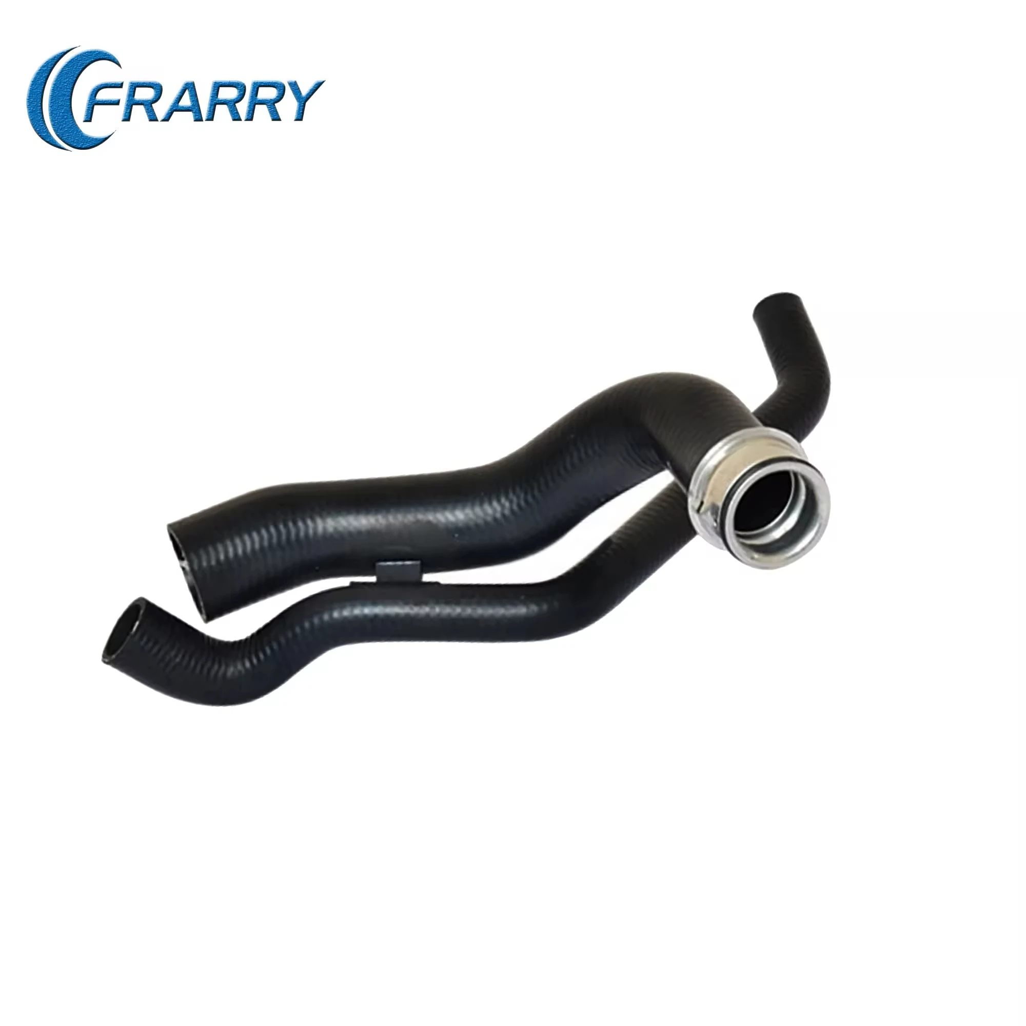 Radiator Hose Lower For MERCEDES Sprinter 906 W906 06-16 313CDI 315CDI 9065012482