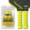 YLW-2Grips1Pack