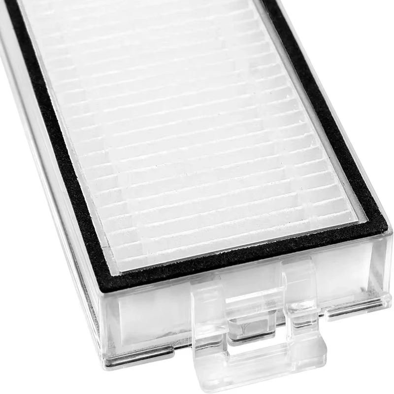 Slide image ab06249cae15496c807edb81f0e0eb7d