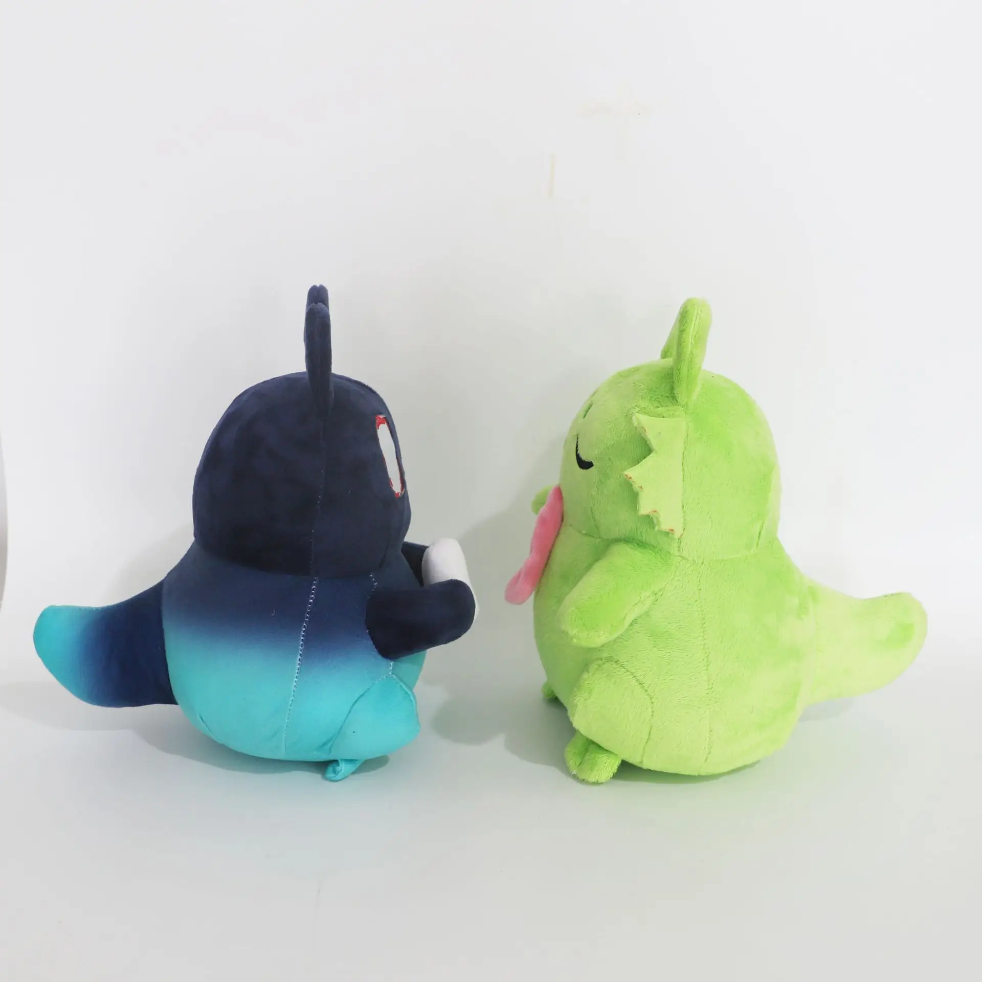 Sb0a05fa3a7364da286ca83fb5abbcaaaA - Rain World Merch