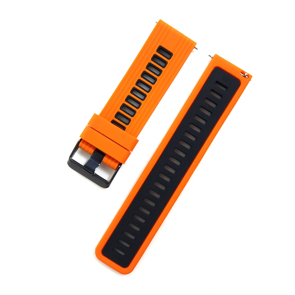 Garmin Forerunner 255 Music/Venu2 Venu 2 45mm/Vivoactive 4  22MM ð , Ʈ ġ Ǹ Ʈ ð  