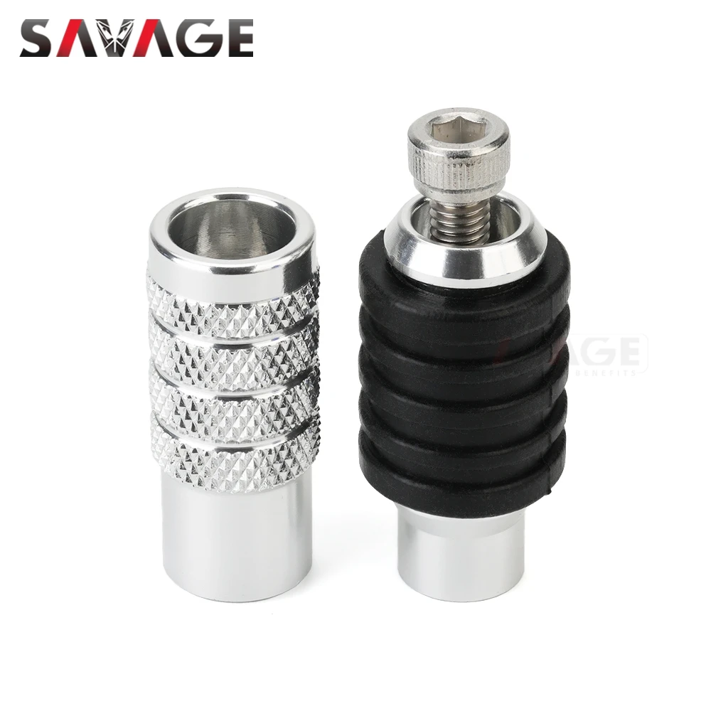 Motorcycle Gear Shifter Lever Heel Peg Brake Pedal Toe Step Plate Shifting Shift Pedal for 1290 Super Duke GT 1290GT motorcycle accessories,footrests and shift rod