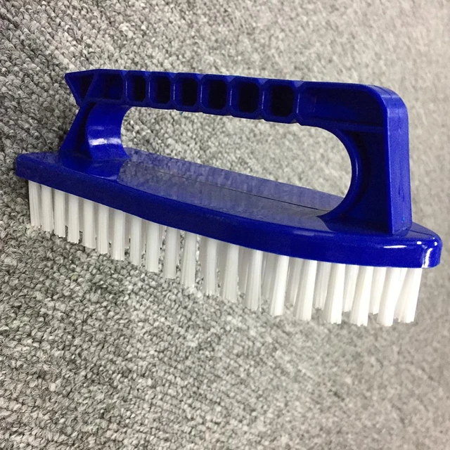 All-Purpose Scrub Brush