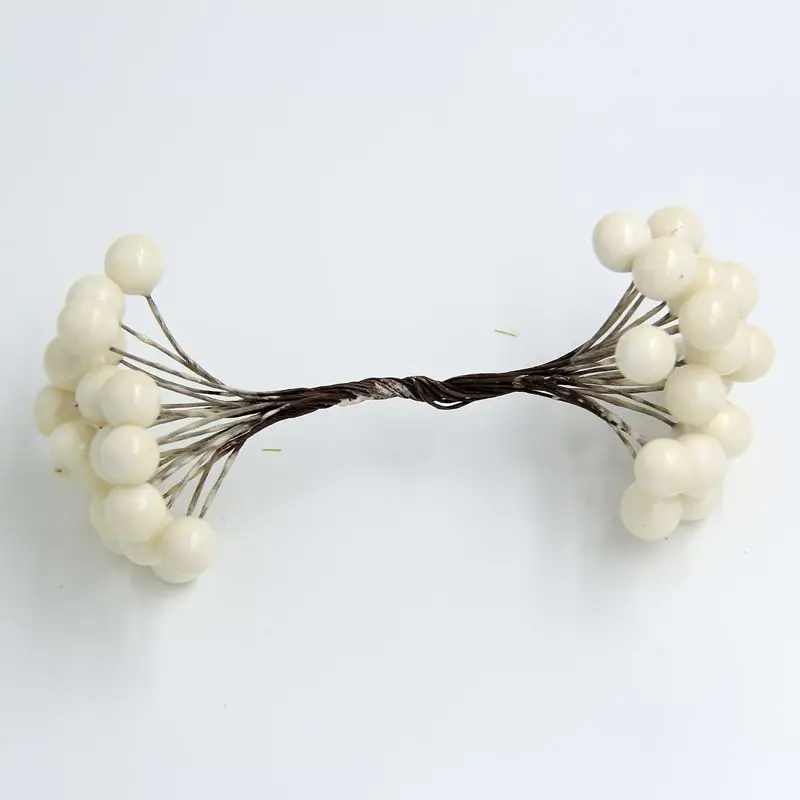 Christmas Pink Series Wreath Plastic Pine Branches Xmas Ball For Christmas DIY Wreath/Door Hanging Decorations Navidad DIY Tree_voghion.com