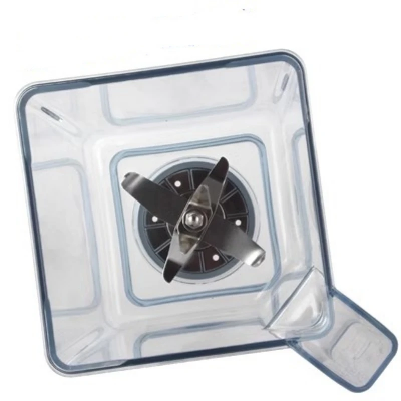 Blentolen ブレンダー ST-300 現状品 ミキシングカップ欠品