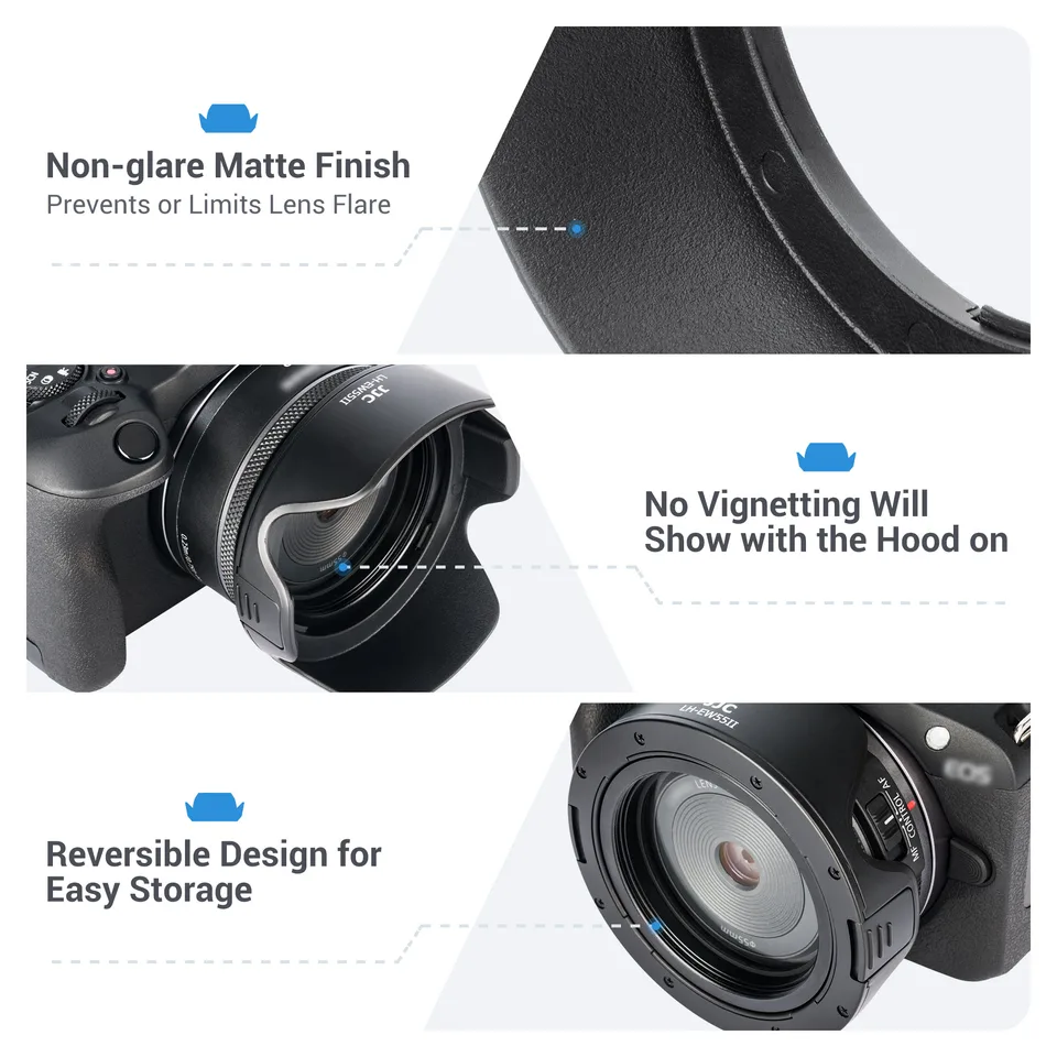 Sb0a095730ffd42d5a85ca799368ef