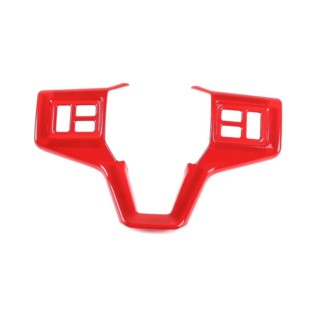 Coprivolante Modanatura Trim Cover Per Rzr Pro Xp Ultimate 2021 2022 Inter