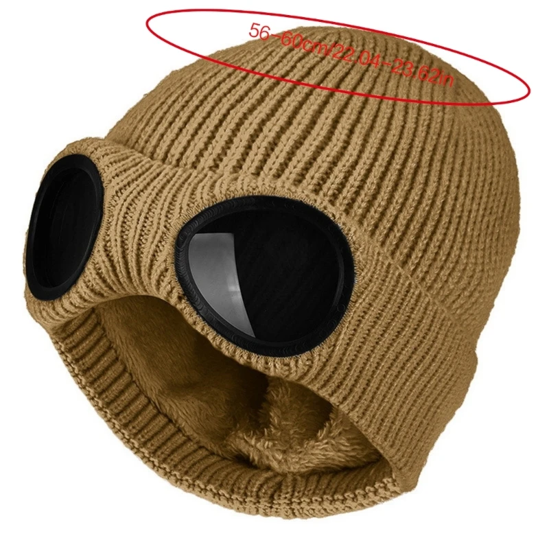 Ű    ũμ ߰ , Ʈ   Ƽ ҷ ǻ ׼ 