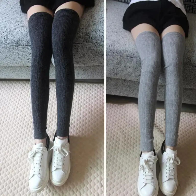 ���ο� �䳢 ��� ���� ���� ���� ���� ���� �� �ٸ� �����ϰ� Ʈ����Ʈ �м� �۾��� Ŀ�� ������ ��ũ �׷��� ����