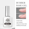 rubber-base-gel