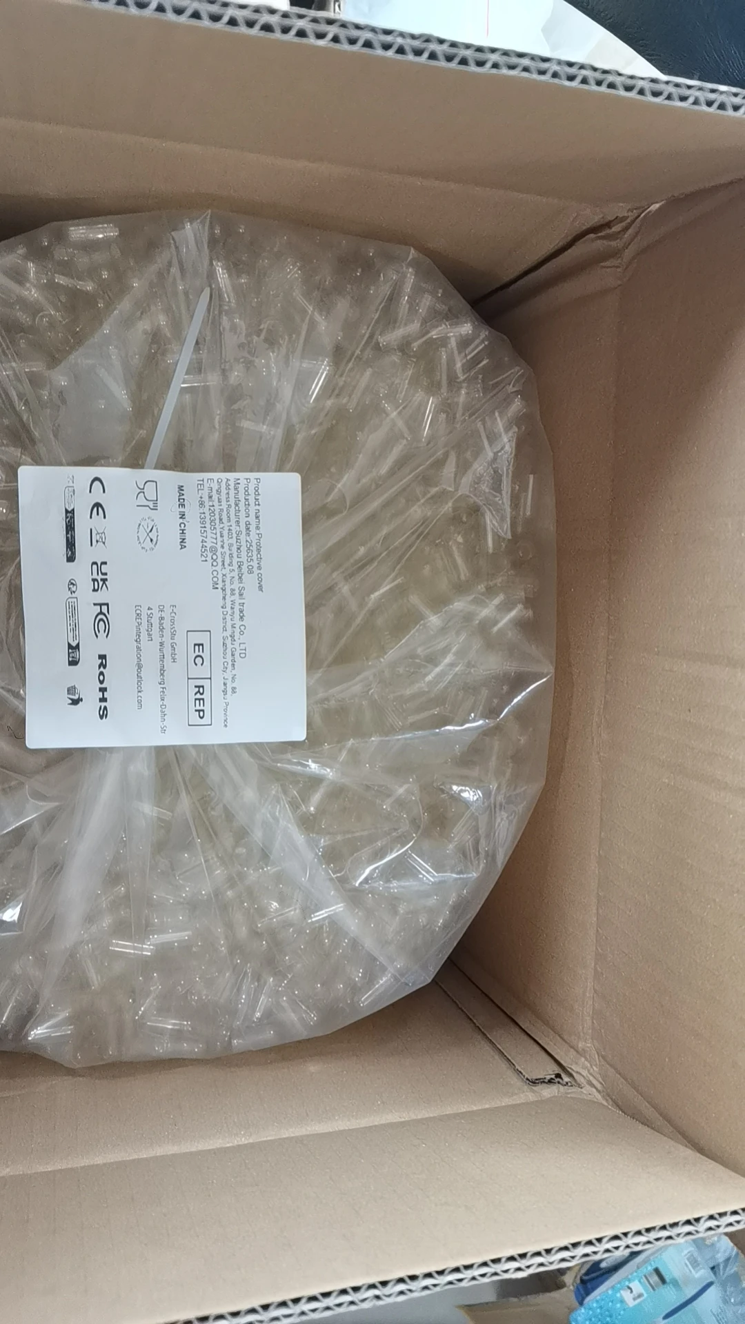 1000PCS Vegan Capsule shell SIZE 000 00 0 1 2 3 Joined Vegetarian HPMC Empty Capsules Kosher Halal Food Grade Hollow Capsule empty pill capsule
