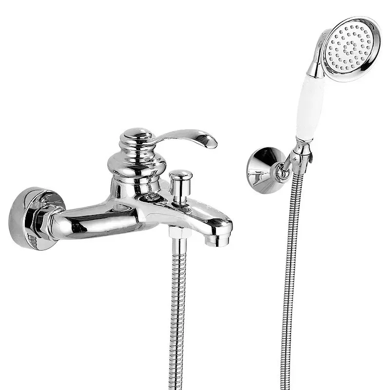 Slide image 7ed4b8b8e8074118bb4e7364605de74e