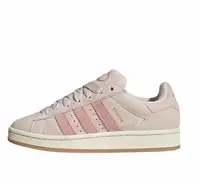 Nouvelles Chaussures de Course Sportives 2026 pour Femmes et Hommes – Respirantes, Antidérapantes, Amortissantes – Idéales pour la Course sur Route, le Sport et le Style de Vie en Extérieur 2